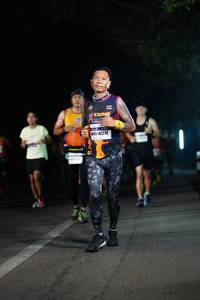 BIB: 42219
                            <button type="button" onclick="openModal(7875707)" class="btn btn-primary btn-sm float-right btn-popup" data-toggle="modal" data-target=".modal-high-quality">
                        <i class="fas fa-shopping-cart"></i> Add to Cart
                    </button>
                                            <button type="button" onclick="isThisMe(7875707, true)" class="btn btn-success btn-sm float-right btn-popup btn-isme hidden" data-toggle="tooltip" data-placement="bottom" title="นี่คือรูปของคุณใช่ไหม คลิกที่นี่เพื่อเอาเข้าอัลบั้ม">
                        <i class="fas fa-plus"></i> Add to album
                    </button>
                    <button type="button" onclick="isThisMe(7875707, false)" class="btn btn-warning btn-sm float-right btn-popup btn-isnotme hidden">
                        <i class="fas fa-ban"></i> Remove from album
                    </button>