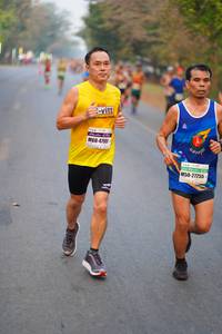 BIB: 47951, 27255
                            <button type="button" onclick="openModal(8231520)" class="btn btn-primary btn-sm float-right btn-popup" data-toggle="modal" data-target=".modal-high-quality">
                        <i class="fas fa-shopping-cart"></i> Add to Cart
                    </button>
                                            <button type="button" onclick="isThisMe(8231520, true)" class="btn btn-success btn-sm float-right btn-popup btn-isme hidden" data-toggle="tooltip" data-placement="bottom" title="นี่คือรูปของคุณใช่ไหม คลิกที่นี่เพื่อเอาเข้าอัลบั้ม">
                        <i class="fas fa-plus"></i> Add to album
                    </button>
                    <button type="button" onclick="isThisMe(8231520, false)" class="btn btn-warning btn-sm float-right btn-popup btn-isnotme hidden">
                        <i class="fas fa-ban"></i> Remove from album
                    </button>