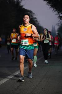 BIB: 22089
                            <button type="button" onclick="openModal(8129783)" class="btn btn-primary btn-sm float-right btn-popup" data-toggle="modal" data-target=".modal-high-quality">
                        <i class="fas fa-shopping-cart"></i> Add to Cart
                    </button>
                                            <button type="button" onclick="isThisMe(8129783, true)" class="btn btn-success btn-sm float-right btn-popup btn-isme hidden" data-toggle="tooltip" data-placement="bottom" title="นี่คือรูปของคุณใช่ไหม คลิกที่นี่เพื่อเอาเข้าอัลบั้ม">
                        <i class="fas fa-plus"></i> Add to album
                    </button>
                    <button type="button" onclick="isThisMe(8129783, false)" class="btn btn-warning btn-sm float-right btn-popup btn-isnotme hidden">
                        <i class="fas fa-ban"></i> Remove from album
                    </button>