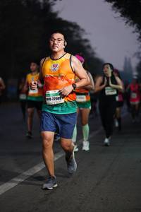 BIB: 22089
                            <button type="button" onclick="openModal(8129777)" class="btn btn-primary btn-sm float-right btn-popup" data-toggle="modal" data-target=".modal-high-quality">
                        <i class="fas fa-shopping-cart"></i> Add to Cart
                    </button>
                                            <button type="button" onclick="isThisMe(8129777, true)" class="btn btn-success btn-sm float-right btn-popup btn-isme hidden" data-toggle="tooltip" data-placement="bottom" title="นี่คือรูปของคุณใช่ไหม คลิกที่นี่เพื่อเอาเข้าอัลบั้ม">
                        <i class="fas fa-plus"></i> Add to album
                    </button>
                    <button type="button" onclick="isThisMe(8129777, false)" class="btn btn-warning btn-sm float-right btn-popup btn-isnotme hidden">
                        <i class="fas fa-ban"></i> Remove from album
                    </button>