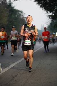 BIB: 21797
                            <button type="button" onclick="openModal(8142382)" class="btn btn-primary btn-sm float-right btn-popup" data-toggle="modal" data-target=".modal-high-quality">
                        <i class="fas fa-shopping-cart"></i> Add to Cart
                    </button>
                                            <button type="button" onclick="isThisMe(8142382, true)" class="btn btn-success btn-sm float-right btn-popup btn-isme hidden" data-toggle="tooltip" data-placement="bottom" title="นี่คือรูปของคุณใช่ไหม คลิกที่นี่เพื่อเอาเข้าอัลบั้ม">
                        <i class="fas fa-plus"></i> Add to album
                    </button>
                    <button type="button" onclick="isThisMe(8142382, false)" class="btn btn-warning btn-sm float-right btn-popup btn-isnotme hidden">
                        <i class="fas fa-ban"></i> Remove from album
                    </button>