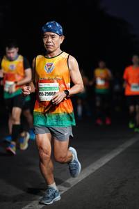 BIB: 25669
                            <button type="button" onclick="openModal(8058527)" class="btn btn-primary btn-sm float-right btn-popup" data-toggle="modal" data-target=".modal-high-quality">
                        <i class="fas fa-shopping-cart"></i> Add to Cart
                    </button>
                                            <button type="button" onclick="isThisMe(8058527, true)" class="btn btn-success btn-sm float-right btn-popup btn-isme hidden" data-toggle="tooltip" data-placement="bottom" title="นี่คือรูปของคุณใช่ไหม คลิกที่นี่เพื่อเอาเข้าอัลบั้ม">
                        <i class="fas fa-plus"></i> Add to album
                    </button>
                    <button type="button" onclick="isThisMe(8058527, false)" class="btn btn-warning btn-sm float-right btn-popup btn-isnotme hidden">
                        <i class="fas fa-ban"></i> Remove from album
                    </button>
