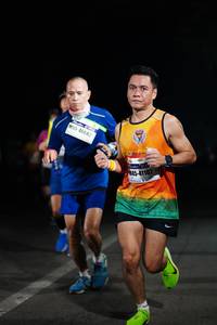 BIB: 46682, 41107
                            <button type="button" onclick="openModal(7796888)" class="btn btn-primary btn-sm float-right btn-popup" data-toggle="modal" data-target=".modal-high-quality">
                        <i class="fas fa-shopping-cart"></i> Add to Cart
                    </button>
                                            <button type="button" onclick="isThisMe(7796888, true)" class="btn btn-success btn-sm float-right btn-popup btn-isme hidden" data-toggle="tooltip" data-placement="bottom" title="นี่คือรูปของคุณใช่ไหม คลิกที่นี่เพื่อเอาเข้าอัลบั้ม">
                        <i class="fas fa-plus"></i> Add to album
                    </button>
                    <button type="button" onclick="isThisMe(7796888, false)" class="btn btn-warning btn-sm float-right btn-popup btn-isnotme hidden">
                        <i class="fas fa-ban"></i> Remove from album
                    </button>