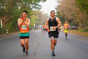 BIB: 2695, 215
                            <button type="button" onclick="openModal(8263116)" class="btn btn-primary btn-sm float-right btn-popup" data-toggle="modal" data-target=".modal-high-quality">
                        <i class="fas fa-shopping-cart"></i> Add to Cart
                    </button>
                                            <button type="button" onclick="isThisMe(8263116, true)" class="btn btn-success btn-sm float-right btn-popup btn-isme hidden" data-toggle="tooltip" data-placement="bottom" title="นี่คือรูปของคุณใช่ไหม คลิกที่นี่เพื่อเอาเข้าอัลบั้ม">
                        <i class="fas fa-plus"></i> Add to album
                    </button>
                    <button type="button" onclick="isThisMe(8263116, false)" class="btn btn-warning btn-sm float-right btn-popup btn-isnotme hidden">
                        <i class="fas fa-ban"></i> Remove from album
                    </button>