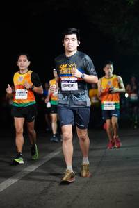 BIB: 47181, 45943
                            <button type="button" onclick="openModal(7910847)" class="btn btn-primary btn-sm float-right btn-popup" data-toggle="modal" data-target=".modal-high-quality">
                        <i class="fas fa-shopping-cart"></i> Add to Cart
                    </button>
                                            <button type="button" onclick="isThisMe(7910847, true)" class="btn btn-success btn-sm float-right btn-popup btn-isme hidden" data-toggle="tooltip" data-placement="bottom" title="นี่คือรูปของคุณใช่ไหม คลิกที่นี่เพื่อเอาเข้าอัลบั้ม">
                        <i class="fas fa-plus"></i> Add to album
                    </button>
                    <button type="button" onclick="isThisMe(7910847, false)" class="btn btn-warning btn-sm float-right btn-popup btn-isnotme hidden">
                        <i class="fas fa-ban"></i> Remove from album
                    </button>
