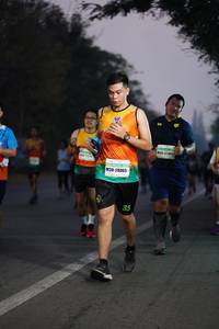 BIB: 2226, 28065
                            <button type="button" onclick="openModal(8130661)" class="btn btn-primary btn-sm float-right btn-popup" data-toggle="modal" data-target=".modal-high-quality">
                        <i class="fas fa-shopping-cart"></i> Add to Cart
                    </button>
                                            <button type="button" onclick="isThisMe(8130661, true)" class="btn btn-success btn-sm float-right btn-popup btn-isme hidden" data-toggle="tooltip" data-placement="bottom" title="นี่คือรูปของคุณใช่ไหม คลิกที่นี่เพื่อเอาเข้าอัลบั้ม">
                        <i class="fas fa-plus"></i> Add to album
                    </button>
                    <button type="button" onclick="isThisMe(8130661, false)" class="btn btn-warning btn-sm float-right btn-popup btn-isnotme hidden">
                        <i class="fas fa-ban"></i> Remove from album
                    </button>