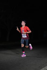 BIB: 41170
                            <button type="button" onclick="openModal(7783382)" class="btn btn-primary btn-sm float-right btn-popup" data-toggle="modal" data-target=".modal-high-quality">
                        <i class="fas fa-shopping-cart"></i> Add to Cart
                    </button>
                                            <button type="button" onclick="isThisMe(7783382, true)" class="btn btn-success btn-sm float-right btn-popup btn-isme hidden" data-toggle="tooltip" data-placement="bottom" title="นี่คือรูปของคุณใช่ไหม คลิกที่นี่เพื่อเอาเข้าอัลบั้ม">
                        <i class="fas fa-plus"></i> Add to album
                    </button>
                    <button type="button" onclick="isThisMe(7783382, false)" class="btn btn-warning btn-sm float-right btn-popup btn-isnotme hidden">
                        <i class="fas fa-ban"></i> Remove from album
                    </button>