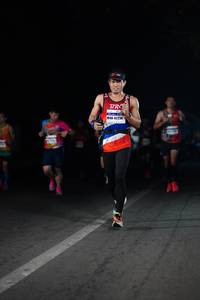 BIB: 42236
                            <button type="button" onclick="openModal(7790978)" class="btn btn-primary btn-sm float-right btn-popup" data-toggle="modal" data-target=".modal-high-quality">
                        <i class="fas fa-shopping-cart"></i> Add to Cart
                    </button>
                                            <button type="button" onclick="isThisMe(7790978, true)" class="btn btn-success btn-sm float-right btn-popup btn-isme hidden" data-toggle="tooltip" data-placement="bottom" title="นี่คือรูปของคุณใช่ไหม คลิกที่นี่เพื่อเอาเข้าอัลบั้ม">
                        <i class="fas fa-plus"></i> Add to album
                    </button>
                    <button type="button" onclick="isThisMe(7790978, false)" class="btn btn-warning btn-sm float-right btn-popup btn-isnotme hidden">
                        <i class="fas fa-ban"></i> Remove from album
                    </button>