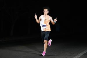 BIB: 090
                            <button type="button" onclick="openModal(7778060)" class="btn btn-primary btn-sm float-right btn-popup" data-toggle="modal" data-target=".modal-high-quality">
                        <i class="fas fa-shopping-cart"></i> Add to Cart
                    </button>
                                            <button type="button" onclick="isThisMe(7778060, true)" class="btn btn-success btn-sm float-right btn-popup btn-isme hidden" data-toggle="tooltip" data-placement="bottom" title="นี่คือรูปของคุณใช่ไหม คลิกที่นี่เพื่อเอาเข้าอัลบั้ม">
                        <i class="fas fa-plus"></i> Add to album
                    </button>
                    <button type="button" onclick="isThisMe(7778060, false)" class="btn btn-warning btn-sm float-right btn-popup btn-isnotme hidden">
                        <i class="fas fa-ban"></i> Remove from album
                    </button>