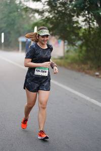 BIB: 25616, 
                            <button type="button" onclick="openModal(8203559)" class="btn btn-primary btn-sm float-right btn-popup" data-toggle="modal" data-target=".modal-high-quality">
                        <i class="fas fa-shopping-cart"></i> Add to Cart
                    </button>
                                            <button type="button" onclick="isThisMe(8203559, true)" class="btn btn-success btn-sm float-right btn-popup btn-isme hidden" data-toggle="tooltip" data-placement="bottom" title="นี่คือรูปของคุณใช่ไหม คลิกที่นี่เพื่อเอาเข้าอัลบั้ม">
                        <i class="fas fa-plus"></i> Add to album
                    </button>
                    <button type="button" onclick="isThisMe(8203559, false)" class="btn btn-warning btn-sm float-right btn-popup btn-isnotme hidden">
                        <i class="fas fa-ban"></i> Remove from album
                    </button>