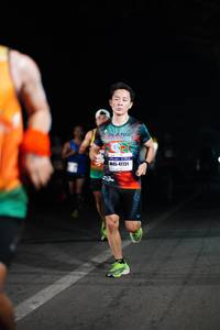 BIB: 47731
                            <button type="button" onclick="openModal(7784668)" class="btn btn-primary btn-sm float-right btn-popup" data-toggle="modal" data-target=".modal-high-quality">
                        <i class="fas fa-shopping-cart"></i> Add to Cart
                    </button>
                                            <button type="button" onclick="isThisMe(7784668, true)" class="btn btn-success btn-sm float-right btn-popup btn-isme hidden" data-toggle="tooltip" data-placement="bottom" title="นี่คือรูปของคุณใช่ไหม คลิกที่นี่เพื่อเอาเข้าอัลบั้ม">
                        <i class="fas fa-plus"></i> Add to album
                    </button>
                    <button type="button" onclick="isThisMe(7784668, false)" class="btn btn-warning btn-sm float-right btn-popup btn-isnotme hidden">
                        <i class="fas fa-ban"></i> Remove from album
                    </button>