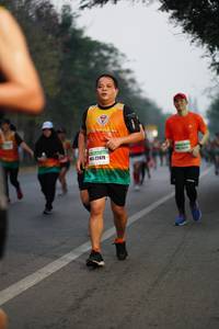 BIB: 22479
                            <button type="button" onclick="openModal(8142425)" class="btn btn-primary btn-sm float-right btn-popup" data-toggle="modal" data-target=".modal-high-quality">
                        <i class="fas fa-shopping-cart"></i> Add to Cart
                    </button>
                                            <button type="button" onclick="isThisMe(8142425, true)" class="btn btn-success btn-sm float-right btn-popup btn-isme hidden" data-toggle="tooltip" data-placement="bottom" title="นี่คือรูปของคุณใช่ไหม คลิกที่นี่เพื่อเอาเข้าอัลบั้ม">
                        <i class="fas fa-plus"></i> Add to album
                    </button>
                    <button type="button" onclick="isThisMe(8142425, false)" class="btn btn-warning btn-sm float-right btn-popup btn-isnotme hidden">
                        <i class="fas fa-ban"></i> Remove from album
                    </button>