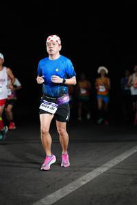 BIB: 353
                            <button type="button" onclick="openModal(7814562)" class="btn btn-primary btn-sm float-right btn-popup" data-toggle="modal" data-target=".modal-high-quality">
                        <i class="fas fa-shopping-cart"></i> Add to Cart
                    </button>
                                            <button type="button" onclick="isThisMe(7814562, true)" class="btn btn-success btn-sm float-right btn-popup btn-isme hidden" data-toggle="tooltip" data-placement="bottom" title="นี่คือรูปของคุณใช่ไหม คลิกที่นี่เพื่อเอาเข้าอัลบั้ม">
                        <i class="fas fa-plus"></i> Add to album
                    </button>
                    <button type="button" onclick="isThisMe(7814562, false)" class="btn btn-warning btn-sm float-right btn-popup btn-isnotme hidden">
                        <i class="fas fa-ban"></i> Remove from album
                    </button>