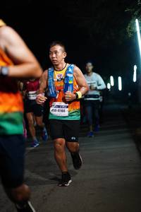 BIB: 41166
                            <button type="button" onclick="openModal(7863878)" class="btn btn-primary btn-sm float-right btn-popup" data-toggle="modal" data-target=".modal-high-quality">
                        <i class="fas fa-shopping-cart"></i> Add to Cart
                    </button>
                                            <button type="button" onclick="isThisMe(7863878, true)" class="btn btn-success btn-sm float-right btn-popup btn-isme hidden" data-toggle="tooltip" data-placement="bottom" title="นี่คือรูปของคุณใช่ไหม คลิกที่นี่เพื่อเอาเข้าอัลบั้ม">
                        <i class="fas fa-plus"></i> Add to album
                    </button>
                    <button type="button" onclick="isThisMe(7863878, false)" class="btn btn-warning btn-sm float-right btn-popup btn-isnotme hidden">
                        <i class="fas fa-ban"></i> Remove from album
                    </button>