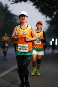 BIB: 20406
                            <button type="button" onclick="openModal(8138824)" class="btn btn-primary btn-sm float-right btn-popup" data-toggle="modal" data-target=".modal-high-quality">
                        <i class="fas fa-shopping-cart"></i> Add to Cart
                    </button>
                                            <button type="button" onclick="isThisMe(8138824, true)" class="btn btn-success btn-sm float-right btn-popup btn-isme hidden" data-toggle="tooltip" data-placement="bottom" title="นี่คือรูปของคุณใช่ไหม คลิกที่นี่เพื่อเอาเข้าอัลบั้ม">
                        <i class="fas fa-plus"></i> Add to album
                    </button>
                    <button type="button" onclick="isThisMe(8138824, false)" class="btn btn-warning btn-sm float-right btn-popup btn-isnotme hidden">
                        <i class="fas fa-ban"></i> Remove from album
                    </button>