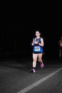 BIB: 45204
                            <button type="button" onclick="openModal(7786308)" class="btn btn-primary btn-sm float-right btn-popup" data-toggle="modal" data-target=".modal-high-quality">
                        <i class="fas fa-shopping-cart"></i> Add to Cart
                    </button>
                                            <button type="button" onclick="isThisMe(7786308, true)" class="btn btn-success btn-sm float-right btn-popup btn-isme hidden" data-toggle="tooltip" data-placement="bottom" title="นี่คือรูปของคุณใช่ไหม คลิกที่นี่เพื่อเอาเข้าอัลบั้ม">
                        <i class="fas fa-plus"></i> Add to album
                    </button>
                    <button type="button" onclick="isThisMe(7786308, false)" class="btn btn-warning btn-sm float-right btn-popup btn-isnotme hidden">
                        <i class="fas fa-ban"></i> Remove from album
                    </button>