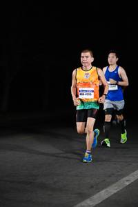 BIB: 41315
                            <button type="button" onclick="openModal(7789919)" class="btn btn-primary btn-sm float-right btn-popup" data-toggle="modal" data-target=".modal-high-quality">
                        <i class="fas fa-shopping-cart"></i> Add to Cart
                    </button>
                                            <button type="button" onclick="isThisMe(7789919, true)" class="btn btn-success btn-sm float-right btn-popup btn-isme hidden" data-toggle="tooltip" data-placement="bottom" title="นี่คือรูปของคุณใช่ไหม คลิกที่นี่เพื่อเอาเข้าอัลบั้ม">
                        <i class="fas fa-plus"></i> Add to album
                    </button>
                    <button type="button" onclick="isThisMe(7789919, false)" class="btn btn-warning btn-sm float-right btn-popup btn-isnotme hidden">
                        <i class="fas fa-ban"></i> Remove from album
                    </button>