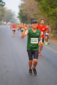 BIB: 22287
                            <button type="button" onclick="openModal(8258996)" class="btn btn-primary btn-sm float-right btn-popup" data-toggle="modal" data-target=".modal-high-quality">
                        <i class="fas fa-shopping-cart"></i> Add to Cart
                    </button>
                                            <button type="button" onclick="isThisMe(8258996, true)" class="btn btn-success btn-sm float-right btn-popup btn-isme hidden" data-toggle="tooltip" data-placement="bottom" title="นี่คือรูปของคุณใช่ไหม คลิกที่นี่เพื่อเอาเข้าอัลบั้ม">
                        <i class="fas fa-plus"></i> Add to album
                    </button>
                    <button type="button" onclick="isThisMe(8258996, false)" class="btn btn-warning btn-sm float-right btn-popup btn-isnotme hidden">
                        <i class="fas fa-ban"></i> Remove from album
                    </button>