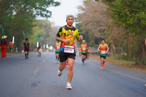 BIB: 304742
                            <button type="button" onclick="openModal(8215385)" class="btn btn-primary btn-sm float-right btn-popup" data-toggle="modal" data-target=".modal-high-quality">
                        <i class="fas fa-shopping-cart"></i> Add to Cart
                    </button>
                                            <button type="button" onclick="isThisMe(8215385, true)" class="btn btn-success btn-sm float-right btn-popup btn-isme hidden" data-toggle="tooltip" data-placement="bottom" title="นี่คือรูปของคุณใช่ไหม คลิกที่นี่เพื่อเอาเข้าอัลบั้ม">
                        <i class="fas fa-plus"></i> Add to album
                    </button>
                    <button type="button" onclick="isThisMe(8215385, false)" class="btn btn-warning btn-sm float-right btn-popup btn-isnotme hidden">
                        <i class="fas fa-ban"></i> Remove from album
                    </button>