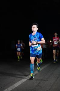 BIB: 
                            <button type="button" onclick="openModal(7785616)" class="btn btn-primary btn-sm float-right btn-popup" data-toggle="modal" data-target=".modal-high-quality">
                        <i class="fas fa-shopping-cart"></i> Add to Cart
                    </button>
                                            <button type="button" onclick="isThisMe(7785616, true)" class="btn btn-success btn-sm float-right btn-popup btn-isme hidden" data-toggle="tooltip" data-placement="bottom" title="นี่คือรูปของคุณใช่ไหม คลิกที่นี่เพื่อเอาเข้าอัลบั้ม">
                        <i class="fas fa-plus"></i> Add to album
                    </button>
                    <button type="button" onclick="isThisMe(7785616, false)" class="btn btn-warning btn-sm float-right btn-popup btn-isnotme hidden">
                        <i class="fas fa-ban"></i> Remove from album
                    </button>