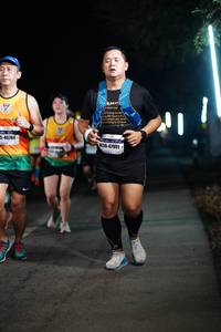 BIB: 46784, 47991
                            <button type="button" onclick="openModal(7901510)" class="btn btn-primary btn-sm float-right btn-popup" data-toggle="modal" data-target=".modal-high-quality">
                        <i class="fas fa-shopping-cart"></i> Add to Cart
                    </button>
                                            <button type="button" onclick="isThisMe(7901510, true)" class="btn btn-success btn-sm float-right btn-popup btn-isme hidden" data-toggle="tooltip" data-placement="bottom" title="นี่คือรูปของคุณใช่ไหม คลิกที่นี่เพื่อเอาเข้าอัลบั้ม">
                        <i class="fas fa-plus"></i> Add to album
                    </button>
                    <button type="button" onclick="isThisMe(7901510, false)" class="btn btn-warning btn-sm float-right btn-popup btn-isnotme hidden">
                        <i class="fas fa-ban"></i> Remove from album
                    </button>