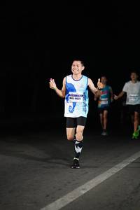 BIB: 41572
                            <button type="button" onclick="openModal(7790366)" class="btn btn-primary btn-sm float-right btn-popup" data-toggle="modal" data-target=".modal-high-quality">
                        <i class="fas fa-shopping-cart"></i> Add to Cart
                    </button>
                                            <button type="button" onclick="isThisMe(7790366, true)" class="btn btn-success btn-sm float-right btn-popup btn-isme hidden" data-toggle="tooltip" data-placement="bottom" title="นี่คือรูปของคุณใช่ไหม คลิกที่นี่เพื่อเอาเข้าอัลบั้ม">
                        <i class="fas fa-plus"></i> Add to album
                    </button>
                    <button type="button" onclick="isThisMe(7790366, false)" class="btn btn-warning btn-sm float-right btn-popup btn-isnotme hidden">
                        <i class="fas fa-ban"></i> Remove from album
                    </button>