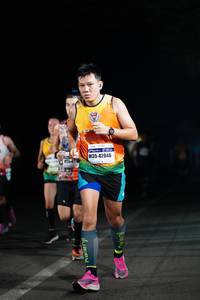 BIB: 42046
                            <button type="button" onclick="openModal(7786168)" class="btn btn-primary btn-sm float-right btn-popup" data-toggle="modal" data-target=".modal-high-quality">
                        <i class="fas fa-shopping-cart"></i> Add to Cart
                    </button>
                                            <button type="button" onclick="isThisMe(7786168, true)" class="btn btn-success btn-sm float-right btn-popup btn-isme hidden" data-toggle="tooltip" data-placement="bottom" title="นี่คือรูปของคุณใช่ไหม คลิกที่นี่เพื่อเอาเข้าอัลบั้ม">
                        <i class="fas fa-plus"></i> Add to album
                    </button>
                    <button type="button" onclick="isThisMe(7786168, false)" class="btn btn-warning btn-sm float-right btn-popup btn-isnotme hidden">
                        <i class="fas fa-ban"></i> Remove from album
                    </button>