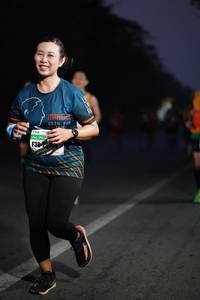 BIB: 
                            <button type="button" onclick="openModal(8123385)" class="btn btn-primary btn-sm float-right btn-popup" data-toggle="modal" data-target=".modal-high-quality">
                        <i class="fas fa-shopping-cart"></i> Add to Cart
                    </button>
                                            <button type="button" onclick="isThisMe(8123385, true)" class="btn btn-success btn-sm float-right btn-popup btn-isme hidden" data-toggle="tooltip" data-placement="bottom" title="นี่คือรูปของคุณใช่ไหม คลิกที่นี่เพื่อเอาเข้าอัลบั้ม">
                        <i class="fas fa-plus"></i> Add to album
                    </button>
                    <button type="button" onclick="isThisMe(8123385, false)" class="btn btn-warning btn-sm float-right btn-popup btn-isnotme hidden">
                        <i class="fas fa-ban"></i> Remove from album
                    </button>
