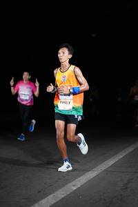 BIB: 46548
                            <button type="button" onclick="openModal(7781988)" class="btn btn-primary btn-sm float-right btn-popup" data-toggle="modal" data-target=".modal-high-quality">
                        <i class="fas fa-shopping-cart"></i> Add to Cart
                    </button>
                                            <button type="button" onclick="isThisMe(7781988, true)" class="btn btn-success btn-sm float-right btn-popup btn-isme hidden" data-toggle="tooltip" data-placement="bottom" title="นี่คือรูปของคุณใช่ไหม คลิกที่นี่เพื่อเอาเข้าอัลบั้ม">
                        <i class="fas fa-plus"></i> Add to album
                    </button>
                    <button type="button" onclick="isThisMe(7781988, false)" class="btn btn-warning btn-sm float-right btn-popup btn-isnotme hidden">
                        <i class="fas fa-ban"></i> Remove from album
                    </button>