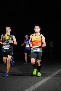 BIB: 41884, 46288
                            <button type="button" onclick="openModal(7777958)" class="btn btn-primary btn-sm float-right btn-popup" data-toggle="modal" data-target=".modal-high-quality">
                        <i class="fas fa-shopping-cart"></i> Add to Cart
                    </button>
                                            <button type="button" onclick="isThisMe(7777958, true)" class="btn btn-success btn-sm float-right btn-popup btn-isme hidden" data-toggle="tooltip" data-placement="bottom" title="นี่คือรูปของคุณใช่ไหม คลิกที่นี่เพื่อเอาเข้าอัลบั้ม">
                        <i class="fas fa-plus"></i> Add to album
                    </button>
                    <button type="button" onclick="isThisMe(7777958, false)" class="btn btn-warning btn-sm float-right btn-popup btn-isnotme hidden">
                        <i class="fas fa-ban"></i> Remove from album
                    </button>