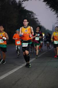 BIB: 26562
                            <button type="button" onclick="openModal(8130264)" class="btn btn-primary btn-sm float-right btn-popup" data-toggle="modal" data-target=".modal-high-quality">
                        <i class="fas fa-shopping-cart"></i> Add to Cart
                    </button>
                                            <button type="button" onclick="isThisMe(8130264, true)" class="btn btn-success btn-sm float-right btn-popup btn-isme hidden" data-toggle="tooltip" data-placement="bottom" title="นี่คือรูปของคุณใช่ไหม คลิกที่นี่เพื่อเอาเข้าอัลบั้ม">
                        <i class="fas fa-plus"></i> Add to album
                    </button>
                    <button type="button" onclick="isThisMe(8130264, false)" class="btn btn-warning btn-sm float-right btn-popup btn-isnotme hidden">
                        <i class="fas fa-ban"></i> Remove from album
                    </button>