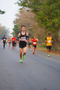 BIB: 054524
                            <button type="button" onclick="openModal(8232969)" class="btn btn-primary btn-sm float-right btn-popup" data-toggle="modal" data-target=".modal-high-quality">
                        <i class="fas fa-shopping-cart"></i> Add to Cart
                    </button>
                                            <button type="button" onclick="isThisMe(8232969, true)" class="btn btn-success btn-sm float-right btn-popup btn-isme hidden" data-toggle="tooltip" data-placement="bottom" title="นี่คือรูปของคุณใช่ไหม คลิกที่นี่เพื่อเอาเข้าอัลบั้ม">
                        <i class="fas fa-plus"></i> Add to album
                    </button>
                    <button type="button" onclick="isThisMe(8232969, false)" class="btn btn-warning btn-sm float-right btn-popup btn-isnotme hidden">
                        <i class="fas fa-ban"></i> Remove from album
                    </button>