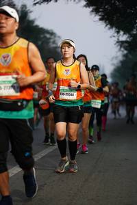 BIB: 25348
                            <button type="button" onclick="openModal(8138183)" class="btn btn-primary btn-sm float-right btn-popup" data-toggle="modal" data-target=".modal-high-quality">
                        <i class="fas fa-shopping-cart"></i> Add to Cart
                    </button>
                                            <button type="button" onclick="isThisMe(8138183, true)" class="btn btn-success btn-sm float-right btn-popup btn-isme hidden" data-toggle="tooltip" data-placement="bottom" title="นี่คือรูปของคุณใช่ไหม คลิกที่นี่เพื่อเอาเข้าอัลบั้ม">
                        <i class="fas fa-plus"></i> Add to album
                    </button>
                    <button type="button" onclick="isThisMe(8138183, false)" class="btn btn-warning btn-sm float-right btn-popup btn-isnotme hidden">
                        <i class="fas fa-ban"></i> Remove from album
                    </button>