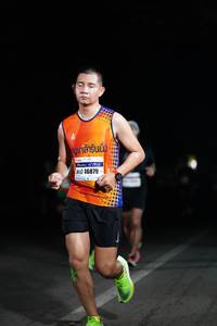 BIB: 16879
                            <button type="button" onclick="openModal(7796996)" class="btn btn-primary btn-sm float-right btn-popup" data-toggle="modal" data-target=".modal-high-quality">
                        <i class="fas fa-shopping-cart"></i> Add to Cart
                    </button>
                                            <button type="button" onclick="isThisMe(7796996, true)" class="btn btn-success btn-sm float-right btn-popup btn-isme hidden" data-toggle="tooltip" data-placement="bottom" title="นี่คือรูปของคุณใช่ไหม คลิกที่นี่เพื่อเอาเข้าอัลบั้ม">
                        <i class="fas fa-plus"></i> Add to album
                    </button>
                    <button type="button" onclick="isThisMe(7796996, false)" class="btn btn-warning btn-sm float-right btn-popup btn-isnotme hidden">
                        <i class="fas fa-ban"></i> Remove from album
                    </button>