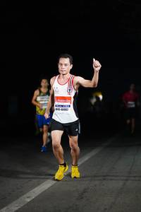 BIB: 40982
                            <button type="button" onclick="openModal(7783760)" class="btn btn-primary btn-sm float-right btn-popup" data-toggle="modal" data-target=".modal-high-quality">
                        <i class="fas fa-shopping-cart"></i> Add to Cart
                    </button>
                                            <button type="button" onclick="isThisMe(7783760, true)" class="btn btn-success btn-sm float-right btn-popup btn-isme hidden" data-toggle="tooltip" data-placement="bottom" title="นี่คือรูปของคุณใช่ไหม คลิกที่นี่เพื่อเอาเข้าอัลบั้ม">
                        <i class="fas fa-plus"></i> Add to album
                    </button>
                    <button type="button" onclick="isThisMe(7783760, false)" class="btn btn-warning btn-sm float-right btn-popup btn-isnotme hidden">
                        <i class="fas fa-ban"></i> Remove from album
                    </button>