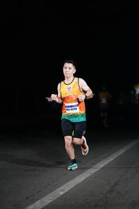 BIB: 45798
                            <button type="button" onclick="openModal(7791508)" class="btn btn-primary btn-sm float-right btn-popup" data-toggle="modal" data-target=".modal-high-quality">
                        <i class="fas fa-shopping-cart"></i> Add to Cart
                    </button>
                                            <button type="button" onclick="isThisMe(7791508, true)" class="btn btn-success btn-sm float-right btn-popup btn-isme hidden" data-toggle="tooltip" data-placement="bottom" title="นี่คือรูปของคุณใช่ไหม คลิกที่นี่เพื่อเอาเข้าอัลบั้ม">
                        <i class="fas fa-plus"></i> Add to album
                    </button>
                    <button type="button" onclick="isThisMe(7791508, false)" class="btn btn-warning btn-sm float-right btn-popup btn-isnotme hidden">
                        <i class="fas fa-ban"></i> Remove from album
                    </button>