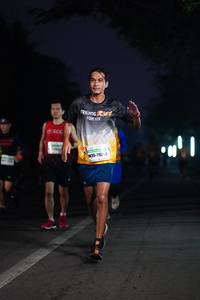 BIB: 
                            <button type="button" onclick="openModal(8055832)" class="btn btn-primary btn-sm float-right btn-popup" data-toggle="modal" data-target=".modal-high-quality">
                        <i class="fas fa-shopping-cart"></i> Add to Cart
                    </button>
                                            <button type="button" onclick="isThisMe(8055832, true)" class="btn btn-success btn-sm float-right btn-popup btn-isme hidden" data-toggle="tooltip" data-placement="bottom" title="นี่คือรูปของคุณใช่ไหม คลิกที่นี่เพื่อเอาเข้าอัลบั้ม">
                        <i class="fas fa-plus"></i> Add to album
                    </button>
                    <button type="button" onclick="isThisMe(8055832, false)" class="btn btn-warning btn-sm float-right btn-popup btn-isnotme hidden">
                        <i class="fas fa-ban"></i> Remove from album
                    </button>