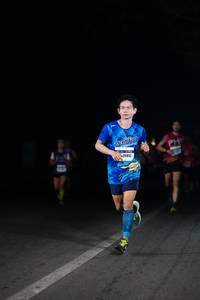 BIB: 912
                            <button type="button" onclick="openModal(7785595)" class="btn btn-primary btn-sm float-right btn-popup" data-toggle="modal" data-target=".modal-high-quality">
                        <i class="fas fa-shopping-cart"></i> Add to Cart
                    </button>
                                            <button type="button" onclick="isThisMe(7785595, true)" class="btn btn-success btn-sm float-right btn-popup btn-isme hidden" data-toggle="tooltip" data-placement="bottom" title="นี่คือรูปของคุณใช่ไหม คลิกที่นี่เพื่อเอาเข้าอัลบั้ม">
                        <i class="fas fa-plus"></i> Add to album
                    </button>
                    <button type="button" onclick="isThisMe(7785595, false)" class="btn btn-warning btn-sm float-right btn-popup btn-isnotme hidden">
                        <i class="fas fa-ban"></i> Remove from album
                    </button>