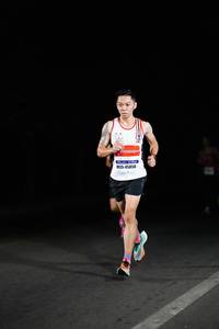 BIB: 45858
                            <button type="button" onclick="openModal(7780183)" class="btn btn-primary btn-sm float-right btn-popup" data-toggle="modal" data-target=".modal-high-quality">
                        <i class="fas fa-shopping-cart"></i> Add to Cart
                    </button>
                                            <button type="button" onclick="isThisMe(7780183, true)" class="btn btn-success btn-sm float-right btn-popup btn-isme hidden" data-toggle="tooltip" data-placement="bottom" title="นี่คือรูปของคุณใช่ไหม คลิกที่นี่เพื่อเอาเข้าอัลบั้ม">
                        <i class="fas fa-plus"></i> Add to album
                    </button>
                    <button type="button" onclick="isThisMe(7780183, false)" class="btn btn-warning btn-sm float-right btn-popup btn-isnotme hidden">
                        <i class="fas fa-ban"></i> Remove from album
                    </button>