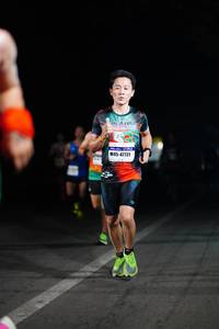 BIB: 47731
                            <button type="button" onclick="openModal(7784665)" class="btn btn-primary btn-sm float-right btn-popup" data-toggle="modal" data-target=".modal-high-quality">
                        <i class="fas fa-shopping-cart"></i> Add to Cart
                    </button>
                                            <button type="button" onclick="isThisMe(7784665, true)" class="btn btn-success btn-sm float-right btn-popup btn-isme hidden" data-toggle="tooltip" data-placement="bottom" title="นี่คือรูปของคุณใช่ไหม คลิกที่นี่เพื่อเอาเข้าอัลบั้ม">
                        <i class="fas fa-plus"></i> Add to album
                    </button>
                    <button type="button" onclick="isThisMe(7784665, false)" class="btn btn-warning btn-sm float-right btn-popup btn-isnotme hidden">
                        <i class="fas fa-ban"></i> Remove from album
                    </button>