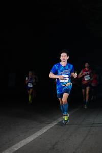 BIB: 
                            <button type="button" onclick="openModal(7785582)" class="btn btn-primary btn-sm float-right btn-popup" data-toggle="modal" data-target=".modal-high-quality">
                        <i class="fas fa-shopping-cart"></i> Add to Cart
                    </button>
                                            <button type="button" onclick="isThisMe(7785582, true)" class="btn btn-success btn-sm float-right btn-popup btn-isme hidden" data-toggle="tooltip" data-placement="bottom" title="นี่คือรูปของคุณใช่ไหม คลิกที่นี่เพื่อเอาเข้าอัลบั้ม">
                        <i class="fas fa-plus"></i> Add to album
                    </button>
                    <button type="button" onclick="isThisMe(7785582, false)" class="btn btn-warning btn-sm float-right btn-popup btn-isnotme hidden">
                        <i class="fas fa-ban"></i> Remove from album
                    </button>