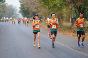 BIB: 2022
                            <button type="button" onclick="openModal(8206774)" class="btn btn-primary btn-sm float-right btn-popup" data-toggle="modal" data-target=".modal-high-quality">
                        <i class="fas fa-shopping-cart"></i> Add to Cart
                    </button>
                                            <button type="button" onclick="isThisMe(8206774, true)" class="btn btn-success btn-sm float-right btn-popup btn-isme hidden" data-toggle="tooltip" data-placement="bottom" title="นี่คือรูปของคุณใช่ไหม คลิกที่นี่เพื่อเอาเข้าอัลบั้ม">
                        <i class="fas fa-plus"></i> Add to album
                    </button>
                    <button type="button" onclick="isThisMe(8206774, false)" class="btn btn-warning btn-sm float-right btn-popup btn-isnotme hidden">
                        <i class="fas fa-ban"></i> Remove from album
                    </button>