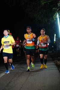 BIB: 41675, 3046811, 
                            <button type="button" onclick="openModal(7867111)" class="btn btn-primary btn-sm float-right btn-popup" data-toggle="modal" data-target=".modal-high-quality">
                        <i class="fas fa-shopping-cart"></i> Add to Cart
                    </button>
                                            <button type="button" onclick="isThisMe(7867111, true)" class="btn btn-success btn-sm float-right btn-popup btn-isme hidden" data-toggle="tooltip" data-placement="bottom" title="นี่คือรูปของคุณใช่ไหม คลิกที่นี่เพื่อเอาเข้าอัลบั้ม">
                        <i class="fas fa-plus"></i> Add to album
                    </button>
                    <button type="button" onclick="isThisMe(7867111, false)" class="btn btn-warning btn-sm float-right btn-popup btn-isnotme hidden">
                        <i class="fas fa-ban"></i> Remove from album
                    </button>
