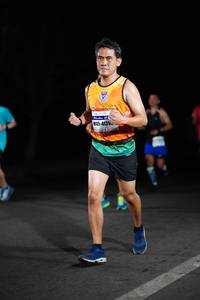 BIB: 4139
                            <button type="button" onclick="openModal(7810976)" class="btn btn-primary btn-sm float-right btn-popup" data-toggle="modal" data-target=".modal-high-quality">
                        <i class="fas fa-shopping-cart"></i> Add to Cart
                    </button>
                                            <button type="button" onclick="isThisMe(7810976, true)" class="btn btn-success btn-sm float-right btn-popup btn-isme hidden" data-toggle="tooltip" data-placement="bottom" title="นี่คือรูปของคุณใช่ไหม คลิกที่นี่เพื่อเอาเข้าอัลบั้ม">
                        <i class="fas fa-plus"></i> Add to album
                    </button>
                    <button type="button" onclick="isThisMe(7810976, false)" class="btn btn-warning btn-sm float-right btn-popup btn-isnotme hidden">
                        <i class="fas fa-ban"></i> Remove from album
                    </button>