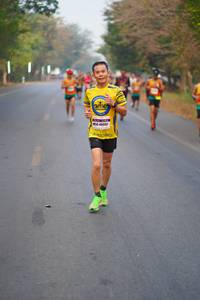 BIB: 0902
                            <button type="button" onclick="openModal(8256900)" class="btn btn-primary btn-sm float-right btn-popup" data-toggle="modal" data-target=".modal-high-quality">
                        <i class="fas fa-shopping-cart"></i> Add to Cart
                    </button>
                                            <button type="button" onclick="isThisMe(8256900, true)" class="btn btn-success btn-sm float-right btn-popup btn-isme hidden" data-toggle="tooltip" data-placement="bottom" title="นี่คือรูปของคุณใช่ไหม คลิกที่นี่เพื่อเอาเข้าอัลบั้ม">
                        <i class="fas fa-plus"></i> Add to album
                    </button>
                    <button type="button" onclick="isThisMe(8256900, false)" class="btn btn-warning btn-sm float-right btn-popup btn-isnotme hidden">
                        <i class="fas fa-ban"></i> Remove from album
                    </button>