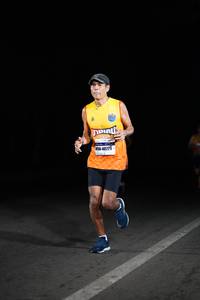 BIB: 40729
                            <button type="button" onclick="openModal(7785405)" class="btn btn-primary btn-sm float-right btn-popup" data-toggle="modal" data-target=".modal-high-quality">
                        <i class="fas fa-shopping-cart"></i> Add to Cart
                    </button>
                                            <button type="button" onclick="isThisMe(7785405, true)" class="btn btn-success btn-sm float-right btn-popup btn-isme hidden" data-toggle="tooltip" data-placement="bottom" title="นี่คือรูปของคุณใช่ไหม คลิกที่นี่เพื่อเอาเข้าอัลบั้ม">
                        <i class="fas fa-plus"></i> Add to album
                    </button>
                    <button type="button" onclick="isThisMe(7785405, false)" class="btn btn-warning btn-sm float-right btn-popup btn-isnotme hidden">
                        <i class="fas fa-ban"></i> Remove from album
                    </button>