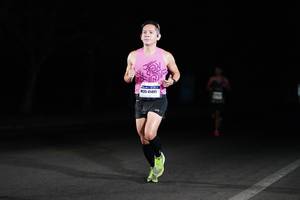 BIB: 41491
                            <button type="button" onclick="openModal(7778624)" class="btn btn-primary btn-sm float-right btn-popup" data-toggle="modal" data-target=".modal-high-quality">
                        <i class="fas fa-shopping-cart"></i> Add to Cart
                    </button>
                                            <button type="button" onclick="isThisMe(7778624, true)" class="btn btn-success btn-sm float-right btn-popup btn-isme hidden" data-toggle="tooltip" data-placement="bottom" title="นี่คือรูปของคุณใช่ไหม คลิกที่นี่เพื่อเอาเข้าอัลบั้ม">
                        <i class="fas fa-plus"></i> Add to album
                    </button>
                    <button type="button" onclick="isThisMe(7778624, false)" class="btn btn-warning btn-sm float-right btn-popup btn-isnotme hidden">
                        <i class="fas fa-ban"></i> Remove from album
                    </button>