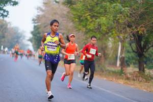 BIB: 4754
                            <button type="button" onclick="openModal(8215743)" class="btn btn-primary btn-sm float-right btn-popup" data-toggle="modal" data-target=".modal-high-quality">
                        <i class="fas fa-shopping-cart"></i> Add to Cart
                    </button>
                                            <button type="button" onclick="isThisMe(8215743, true)" class="btn btn-success btn-sm float-right btn-popup btn-isme hidden" data-toggle="tooltip" data-placement="bottom" title="นี่คือรูปของคุณใช่ไหม คลิกที่นี่เพื่อเอาเข้าอัลบั้ม">
                        <i class="fas fa-plus"></i> Add to album
                    </button>
                    <button type="button" onclick="isThisMe(8215743, false)" class="btn btn-warning btn-sm float-right btn-popup btn-isnotme hidden">
                        <i class="fas fa-ban"></i> Remove from album
                    </button>