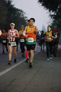 BIB: 25972, 20621
                            <button type="button" onclick="openModal(8136017)" class="btn btn-primary btn-sm float-right btn-popup" data-toggle="modal" data-target=".modal-high-quality">
                        <i class="fas fa-shopping-cart"></i> Add to Cart
                    </button>
                                            <button type="button" onclick="isThisMe(8136017, true)" class="btn btn-success btn-sm float-right btn-popup btn-isme hidden" data-toggle="tooltip" data-placement="bottom" title="นี่คือรูปของคุณใช่ไหม คลิกที่นี่เพื่อเอาเข้าอัลบั้ม">
                        <i class="fas fa-plus"></i> Add to album
                    </button>
                    <button type="button" onclick="isThisMe(8136017, false)" class="btn btn-warning btn-sm float-right btn-popup btn-isnotme hidden">
                        <i class="fas fa-ban"></i> Remove from album
                    </button>