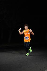 BIB: 47829
                            <button type="button" onclick="openModal(7778842)" class="btn btn-primary btn-sm float-right btn-popup" data-toggle="modal" data-target=".modal-high-quality">
                        <i class="fas fa-shopping-cart"></i> Add to Cart
                    </button>
                                            <button type="button" onclick="isThisMe(7778842, true)" class="btn btn-success btn-sm float-right btn-popup btn-isme hidden" data-toggle="tooltip" data-placement="bottom" title="นี่คือรูปของคุณใช่ไหม คลิกที่นี่เพื่อเอาเข้าอัลบั้ม">
                        <i class="fas fa-plus"></i> Add to album
                    </button>
                    <button type="button" onclick="isThisMe(7778842, false)" class="btn btn-warning btn-sm float-right btn-popup btn-isnotme hidden">
                        <i class="fas fa-ban"></i> Remove from album
                    </button>